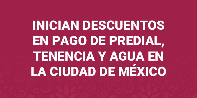 BOLETIN_20