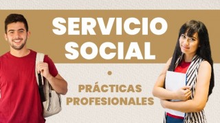 Servicio_Social_040624.jpg