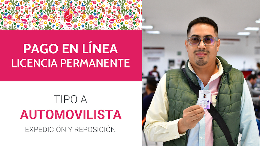 Pago en línea