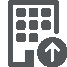 Declaración Informativa