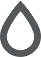 Agua