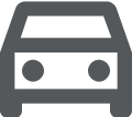 Impuestos sobre autos nuevos
