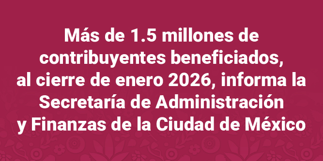 BOLETIN_04_2026 BOLETIN_04_2026