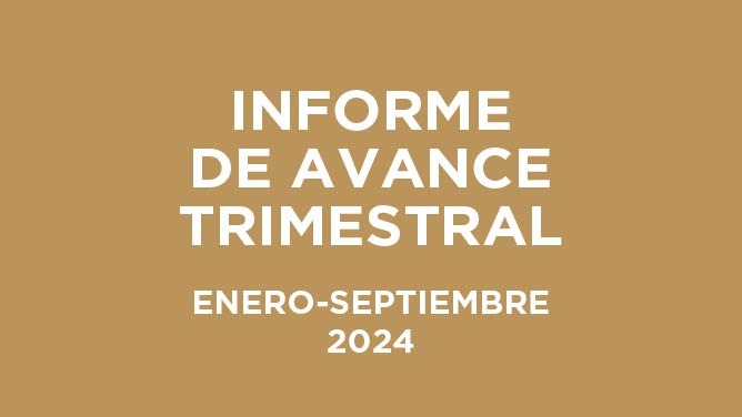 banner_Informe_Trimestral_ene_sep