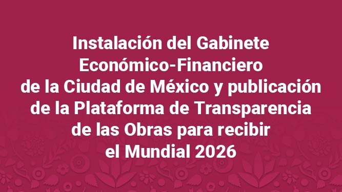 comunicado20260602