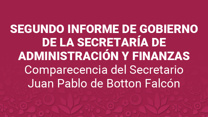 BOLETIN_2do_Informe2026 BOLETIN_2do_Informe2026