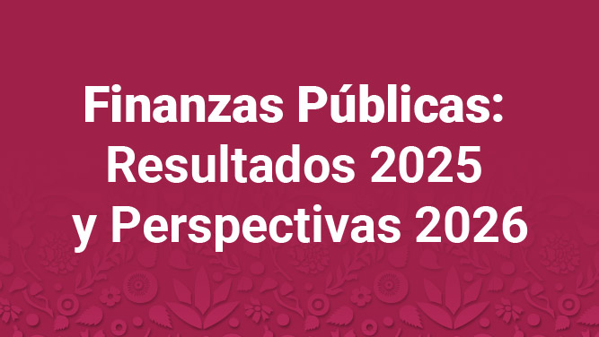 Banner_Finanzas_Publicas_Resultados_2025