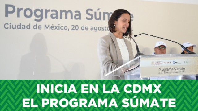 SÚMATE.jpg