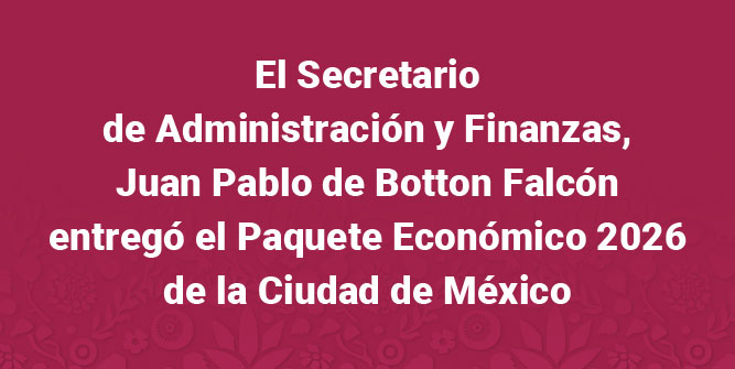 BOLETIN_017