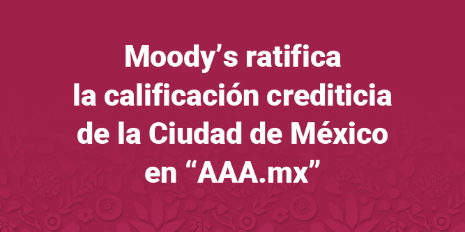 BOLETIN_011