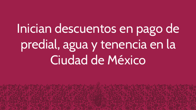 BOLETIN_001_2025 BOLETIN_001_2025