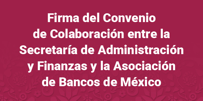BOLETIN_BANNER_firma