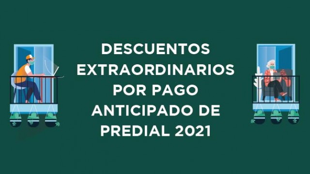 pago_anticipado_predial.jpg