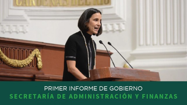 primer_inf.jpg
