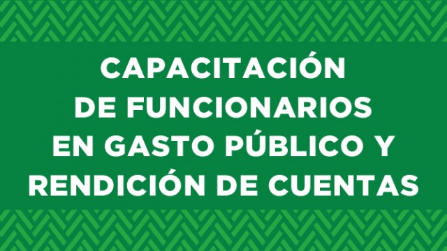 capa_de_func.jpg